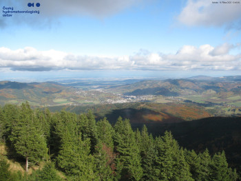 Snímek    18.10.2025 v 13:45