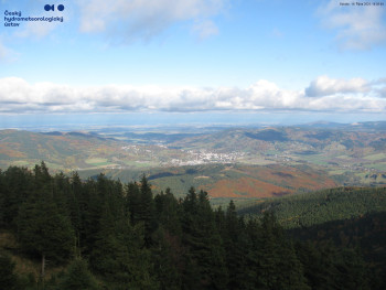 Snímek    18.10.2025 v 14:15