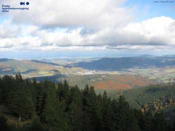 Snímek    18.10.2025 v 14:30