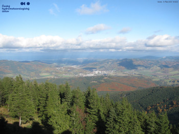 Snímek    18.10.2025 v 14:45