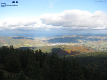 Snímek    18.10.2025 v 15:15