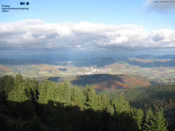 Snímek    18.10.2025 v 15:30