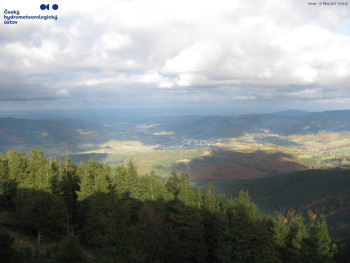 Snímek    18.10.2025 v 15:45
