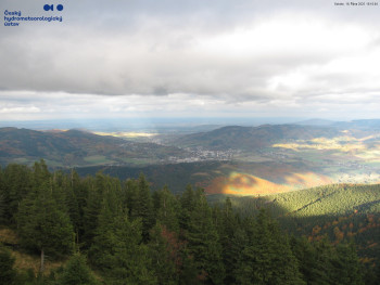 Snímek    18.10.2025 v 16:15