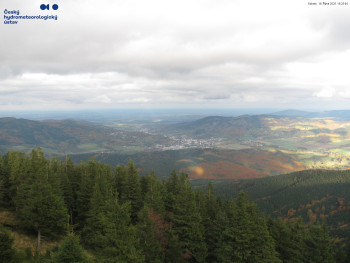 Snímek    18.10.2025 v 16:30