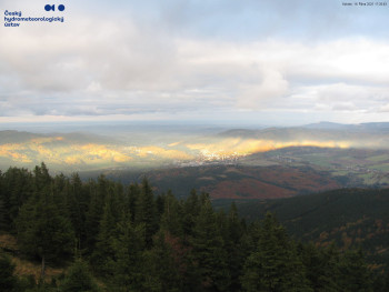 Snímek    18.10.2025 v 17:30