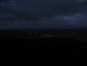 Snímek    18.10.2025 v 18:30