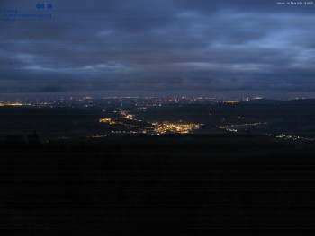 Snímek    18.10.2025 v 18:45