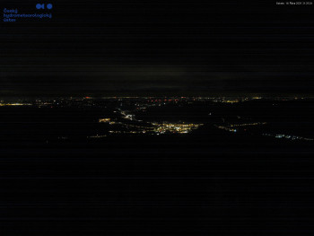 Snímek    18.10.2025 v 21:30