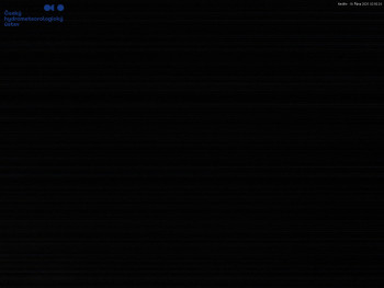 Snímek    19.10.2025 v 03:00