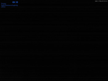 Snímek    19.10.2025 v 03:30