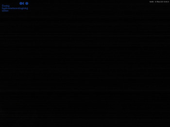 Snímek    19.10.2025 v 03:45