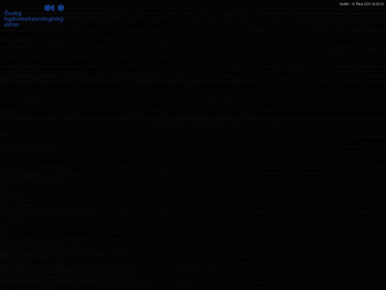 Snímek    19.10.2025 v 04:15