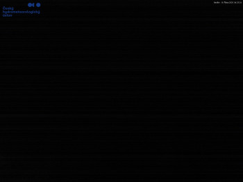Snímek    19.10.2025 v 04:30