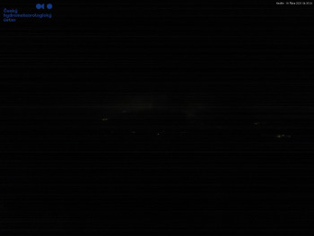 Snímek    19.10.2025 v 04:45