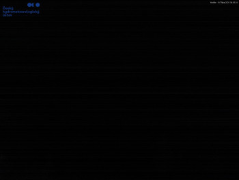 Snímek    19.10.2025 v 05:00