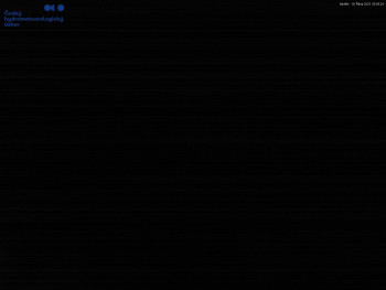 Snímek    19.10.2025 v 05:15