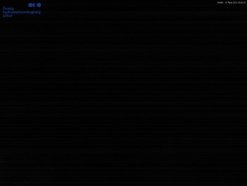 Snímek    19.10.2025 v 05:45