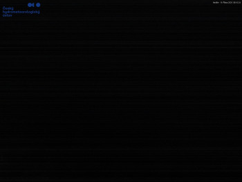 Snímek    19.10.2025 v 06:15
