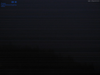 Snímek    19.10.2025 v 06:30