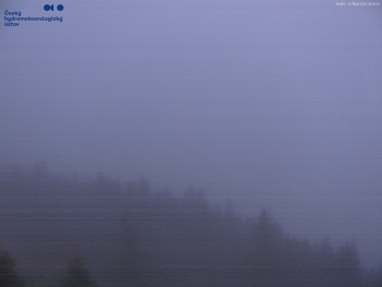 Snímek    19.10.2025 v 06:45