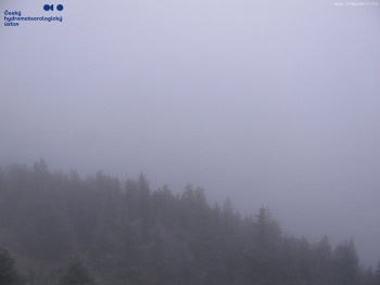 Snímek    19.10.2025 v 07:15
