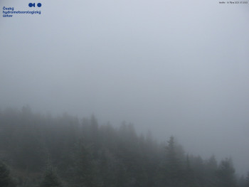 Snímek    19.10.2025 v 07:30