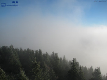 Snímek    19.10.2025 v 08:45
