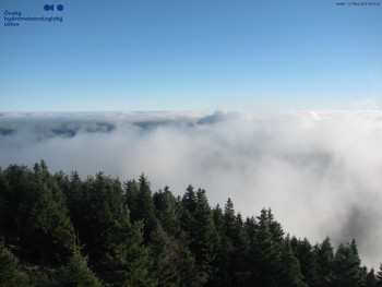 Snímek    19.10.2025 v 09:15