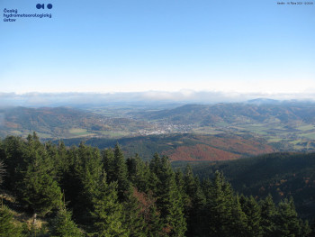 Snímek    19.10.2025 v 10:30
