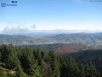 Snímek    19.10.2025 v 10:45