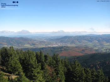 Snímek    19.10.2025 v 11:00