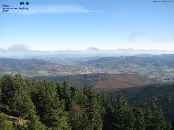 Snímek    19.10.2025 v 11:15