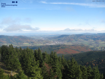 Snímek    19.10.2025 v 11:30