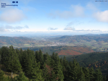 Snímek    19.10.2025 v 11:45