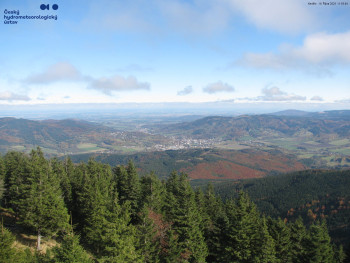 Snímek    19.10.2025 v 12:00