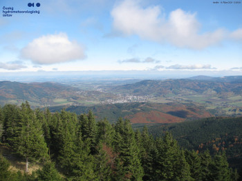 Snímek    19.10.2025 v 12:15