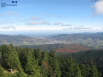 Snímek    19.10.2025 v 12:30