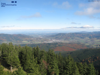 Snímek    19.10.2025 v 12:45