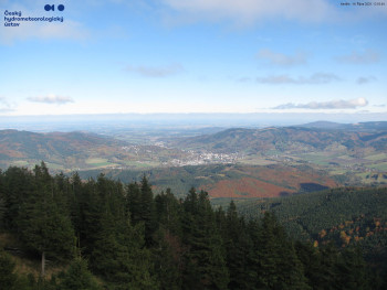 Snímek    19.10.2025 v 13:00