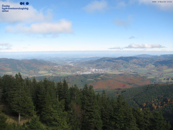 Snímek    19.10.2025 v 13:15