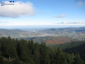 Snímek    19.10.2025 v 13:30