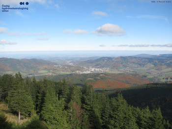 Snímek    19.10.2025 v 14:30