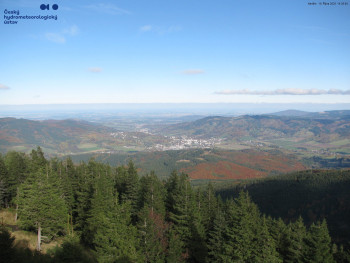 Snímek    19.10.2025 v 14:45