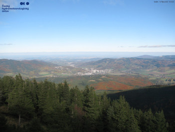 Snímek    19.10.2025 v 15:15