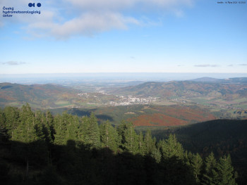 Snímek    19.10.2025 v 15:30