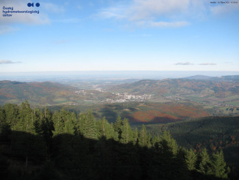 Snímek    19.10.2025 v 15:45