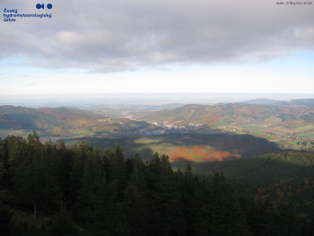 Snímek    19.10.2025 v 16:15