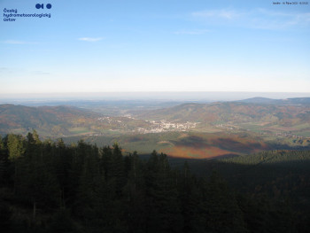 Snímek    19.10.2025 v 16:30