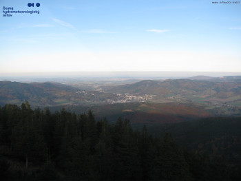 Snímek    19.10.2025 v 16:45